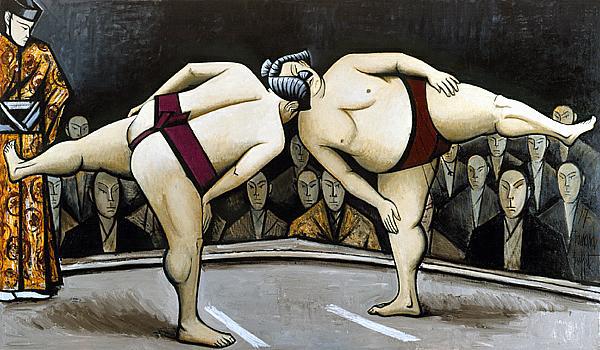 グレイ系 お買得 旧蔵版画名作 ベルナール ビュフェ作品 第二次世界大戦後の具象絵画の代表的な画家 絵画 タペストリ 美術品グレイ系 34 169 Eur Artec Fr