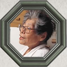 ボックスアートの第一人者 小松崎茂 Tomorrow Man ボックスアートの第一人者 小松崎茂 Tomorrow Man