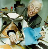 �֥롼�Ρ���ʡ���