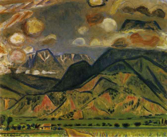 武蔵野を楽園に変えた男・児島善三郎 : TOMORROW MAN