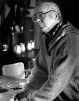 ¥í¥Ð¡¼¥È¡¦¥¤¥ó¥Ç¥£¥¢¥Ê