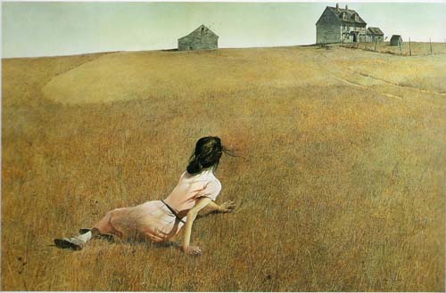 レア　210万円　真作　アンドリュー・ワイエス　直筆サイン　アメリカ　写実主義 レア 210万円 真作 アンドリュー・ワイエス 直筆サイン アメリカ 写実