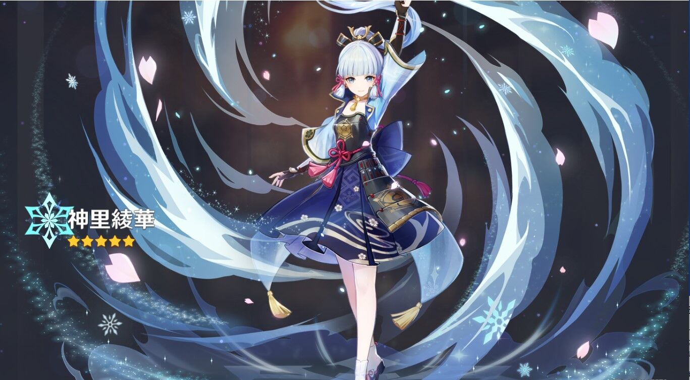 好きなゲームのスクショとかをぺたぺた張っていくブログです ゲームの可愛い女の子をまとめたいブログ 好きなゲームのスクショとかをぺたぺた張っていくブログです ゲームの可愛い女の子をまとめたいブログ
