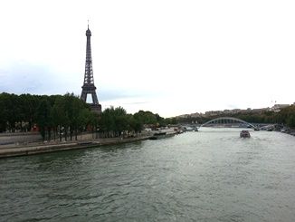 20131004_172416