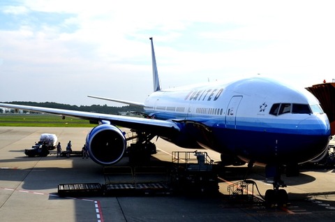 ２０１１ラスベガス 004