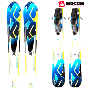 K2