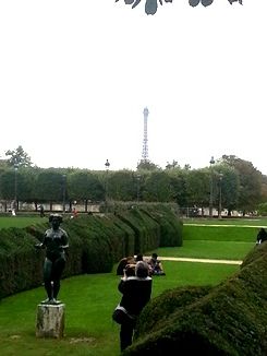 20131004_151614
