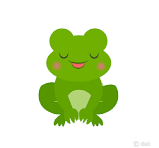 カエル