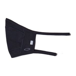 hihshop_05041599888392554567