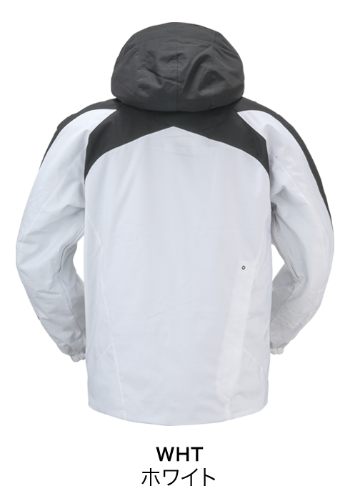 dra3182_back