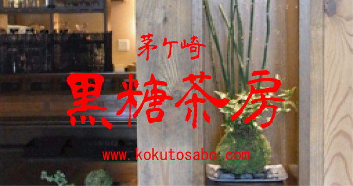 ������˼