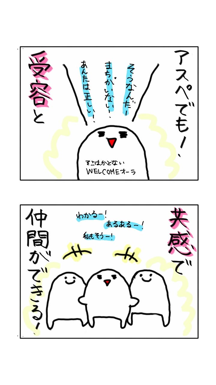 耳を傾け 相手を受け入れる 傾聴 受容 共感 看護学雑誌 57巻3号 医書 Jp