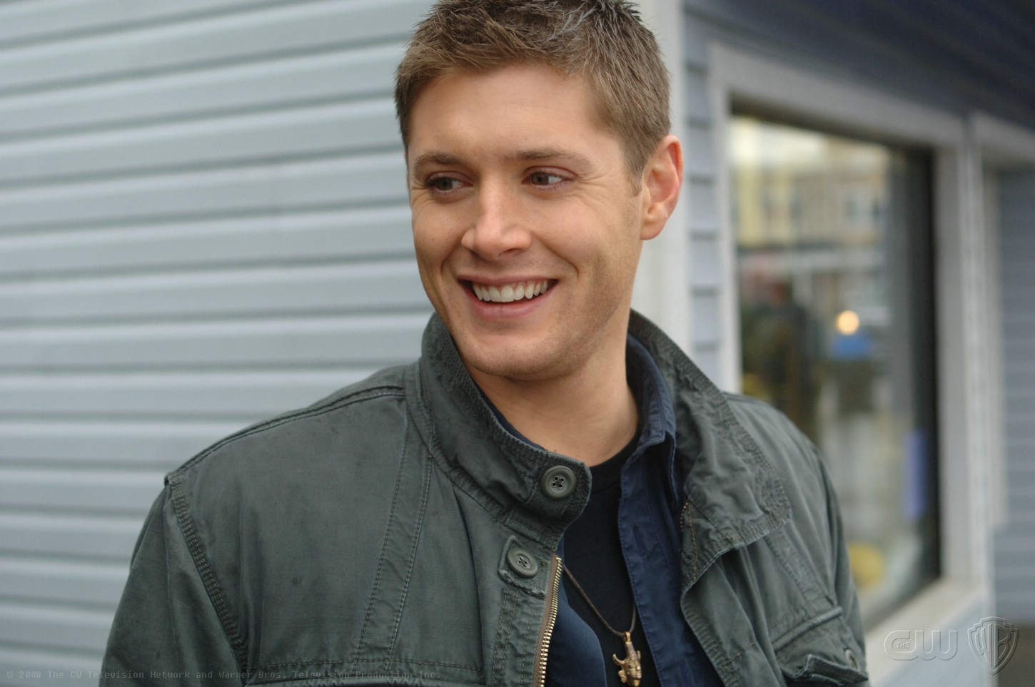 Days Supernatural Days Supernatural