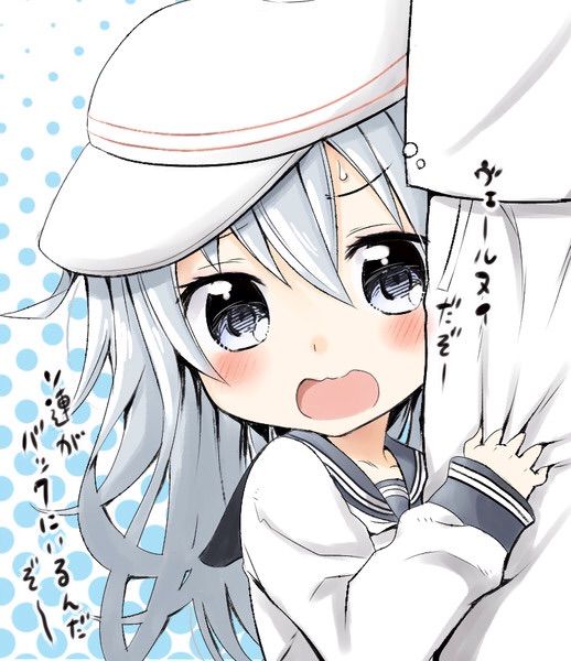 お前らの最高に可愛い二次女の子の画像をください ムドリク速報 おーぷん２ｃｈまとめ