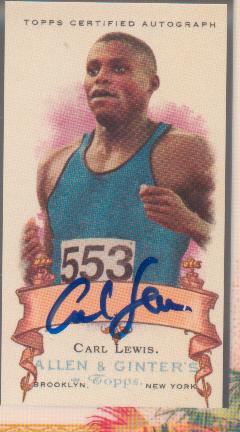 世の中に3人 昭島台スイミングスクール スタッフ日記 世の中に3人 昭島台スイミングスクール スタッフ日記