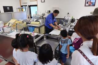 20376024_331882137224466_6511621464470843355_n[1]