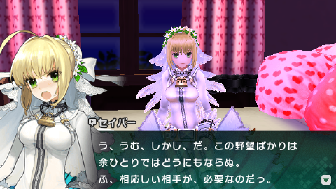 Ccc一周目 Il Mare Azzurro Ccc一周目 Il Mare Azzurro