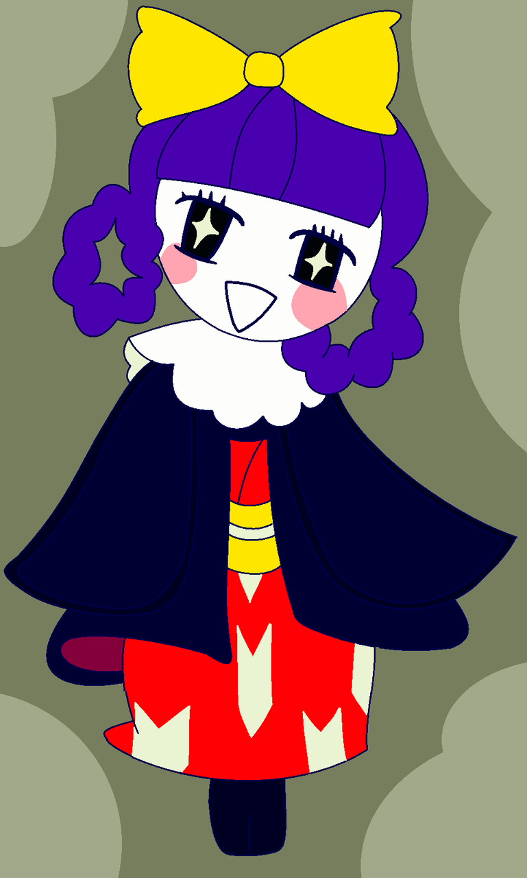 にんじんちゃん アサルト君のゲーム日記