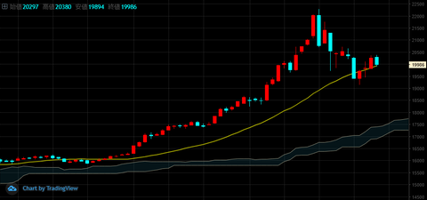 スクリーンショット 2025-11-03 094634