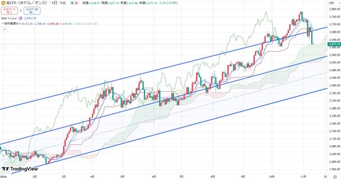 スクリーンショット 2024-11-12 133016