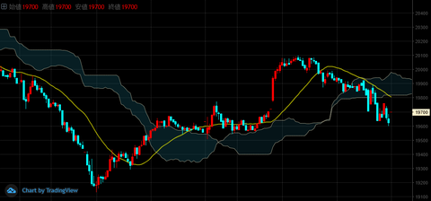 スクリーンショット 2025-10-30 080740