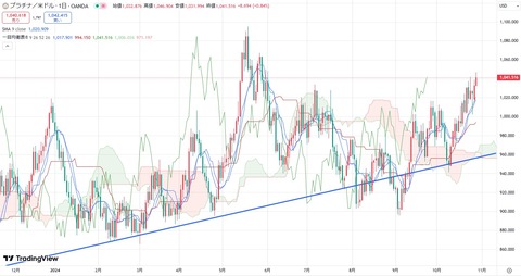 スクリーンショット 2024-10-29 125042