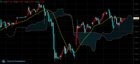 スクリーンショット 2026-01-08 085229