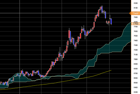 スクリーンショット 2022-05-03 064414