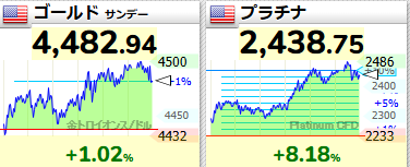 スクリーンショット 2026-01-07 100444