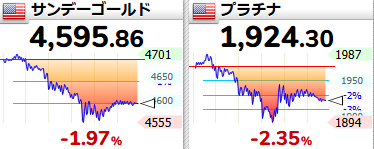 スクリーンショット 2026-04-29 064324