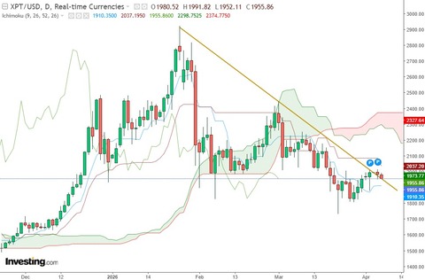 スクリーンショット 2026-04-07 111618