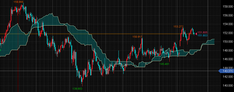 スクリーンショット 2025-10-29 092411