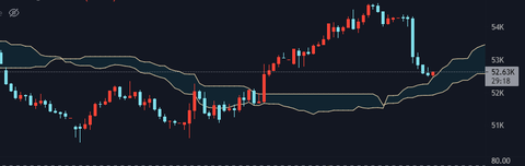 スクリーンショット 2026-04-02 143052