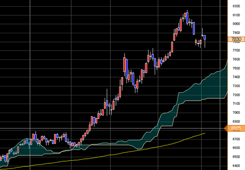 スクリーンショット 2022-05-06 094843
