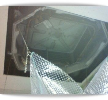 201109211407000