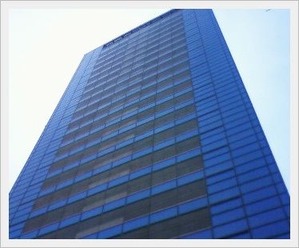 201108301144001