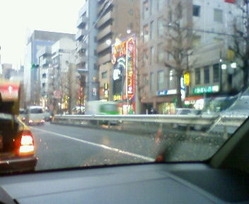 201102141648000