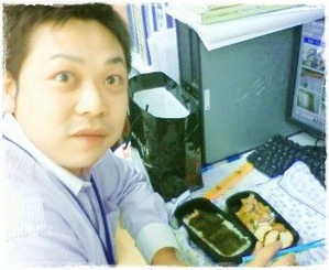 201107031453001