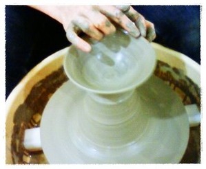 201107091535000