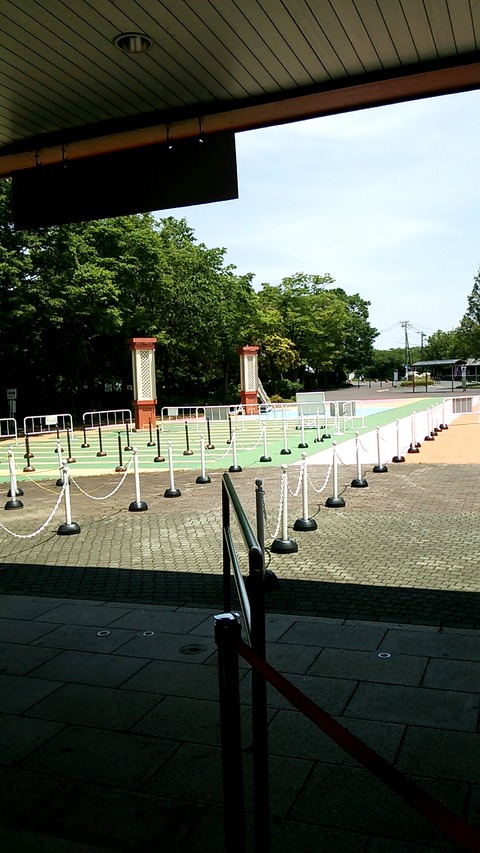 20160519_121424676