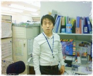 201107031453000
