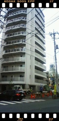 201108251416000