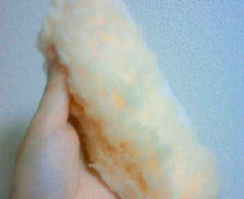 201110122324000
