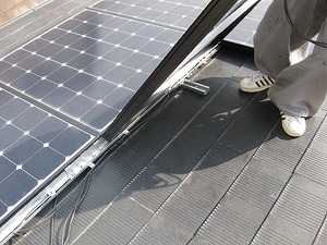太陽光発電002 (7)