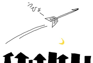 BlogPaint