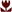 086583d9.gif