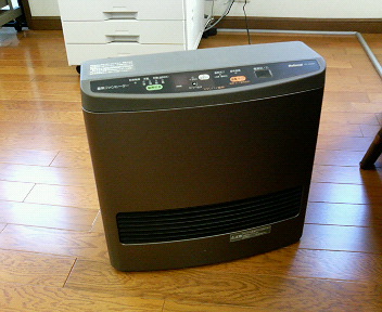 0c02311a.jpg