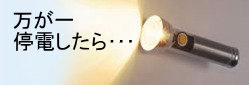 111ef77a.jpg