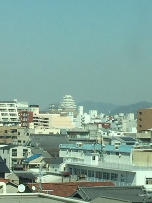 2015-03-27-13-48-18