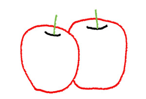 BlogPaint